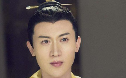 在外颠沛流离的晋文公有几位夫人？为何文嬴排在第一位？