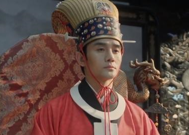 宋朝宰相丁谓，在宋仁宗执政期间的权势有多大？