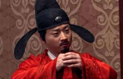 揭秘：李渊当了太上皇后的日子过得怎么样？