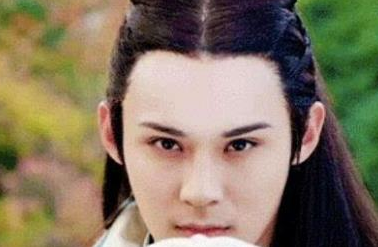 后主高纬明知北齐衰落，他为何要毅然处死兰陵王?