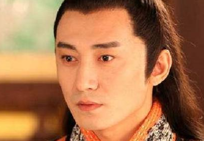 李密原是隋炀帝的侍卫，他为何会被赶出宫？