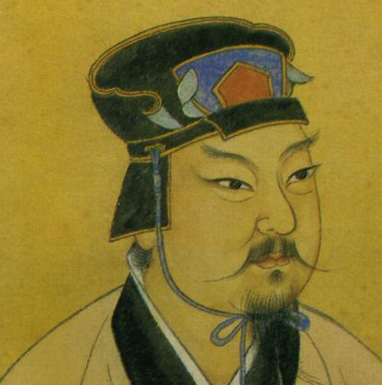 秦昭襄王为什么要杀白起 所谓的报应是真的吗