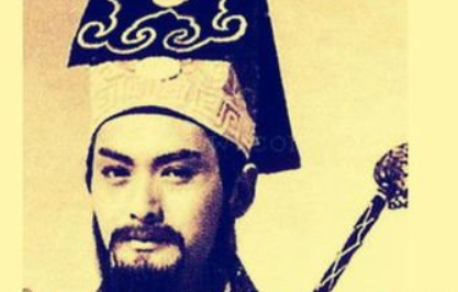 《寄全椒山中道士》是哪位诗人的作品？这首诗词的原意是什么？