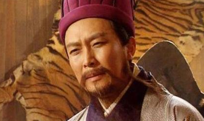 诸葛亮临终留下8字遗嘱，姜维怎么不听？