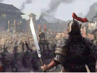 汉灵帝改刺史为州牧，为什么会颠覆了东汉政权？