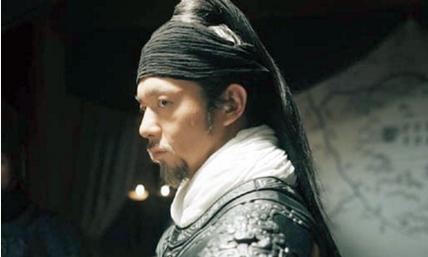 白起是什么时候出名的？早年的白起在秦国有什么经历？