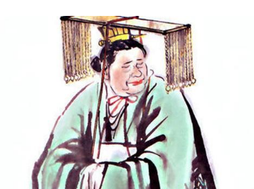 刘禅两立张氏为皇后是出于真心吗？真相是什么