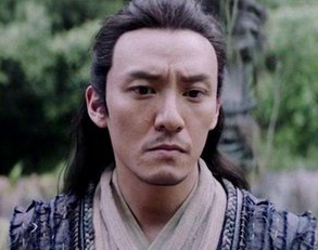 沈炼为什么能在《明史》中有单独的传记？他的待遇为什么那么高？