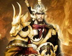 楚怀王只是个空壳并没有实权，项羽为什么还是杀了他？