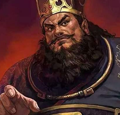 董卓进京的时候只带了三千兵马 董卓为何能够废立皇帝