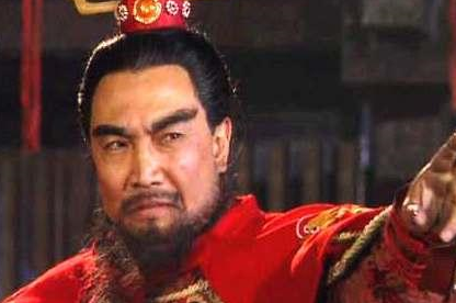 揭秘：堂堂三国枭雄曹操真的靠挖坟获取军费？