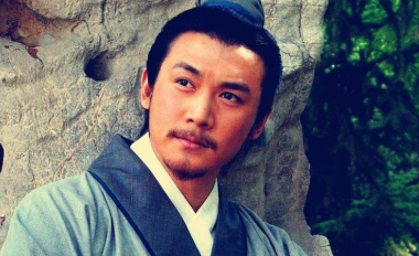 苏轼在官场浮沉40年，他都做过哪些官？