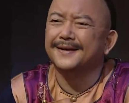 和珅贪污却有三个原则作为底线 和珅不碰哪三种钱