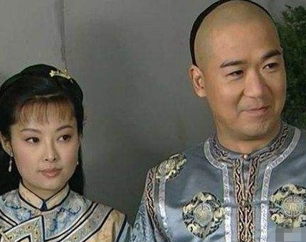杜小月和纪晓岚不是夫妻胜似夫妻 纪晓岚为什么不娶杜小月