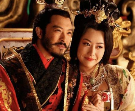 古代皇帝最初堪称勤政爱民,英明神武的典范 后期为何会晚节不保