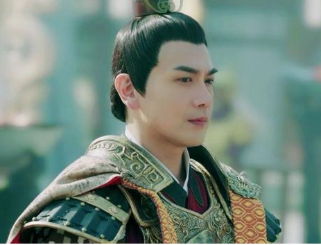 唐高宗李治到底是什么样的皇帝 他真的是一个平庸之人吗