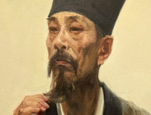 曾巩的一生经历过哪些磨难？曾巩这一代有多辉煌？