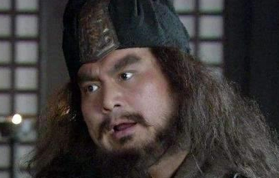 揭秘：历史上的张飞家境非常富裕吗？