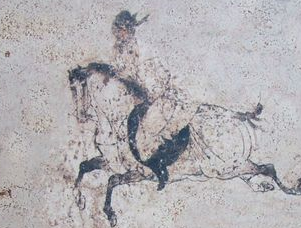 为什么有人怀疑李贤不是武则天亲生的？他是怎么死的？