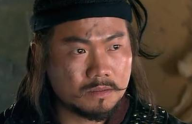 小李广花荣是什么结局？出身将门，最后却凄惨离世