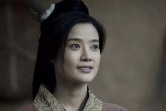 商山四皓到底是什么身份来历？刘邦又是如何断了废太子之心？