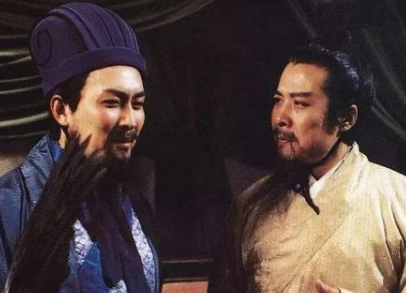 诸葛亮生前为什么没有被刘备封侯？真相是什么