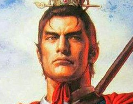 正史中的秦朗是什么身份？他为什么会早遭到罢免？