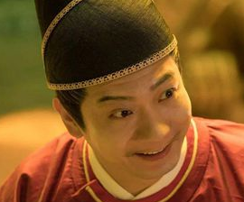 为什么说高力士是千古贤宦第一人，宦官中的一股清流？