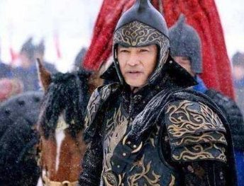 祖大寿在袁崇焕死后，为何会投降皇太极？