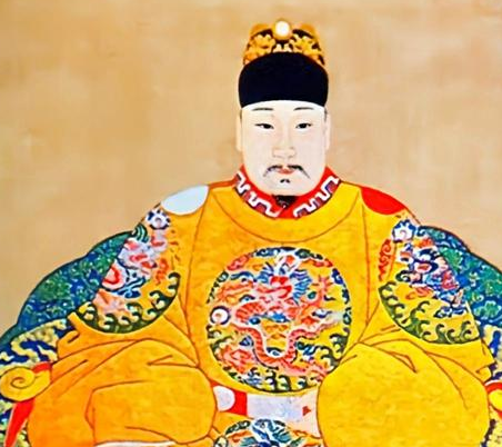 万历皇帝28年时间不上朝 他的权力为何没有被架空