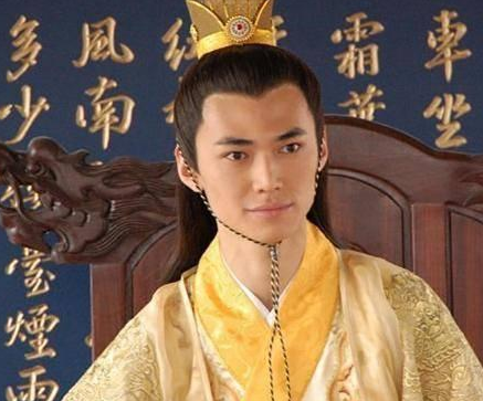 朱允炆已经想好办法对付朱棣 朱允炆最后为什么输了