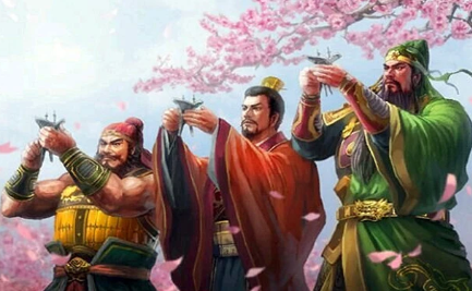古人喜欢拜把子，那八拜之交”是什么？