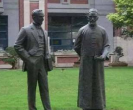 徐寿有什么与众不同之处？为什么会被冠以&ldquo;穿越者&rdquo;的称号？