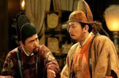 历史上的千古一帝为何对待功臣都非常好呢？