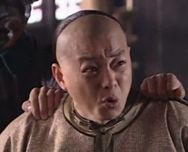 作为和珅管家的刘全，他做了什么导致了自己的死亡？