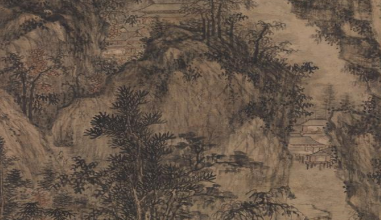 他是明朝太医，一句话令朱元璋龙颜大悦