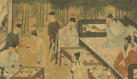 王雱：王安石的长子，在历史上评价如何？