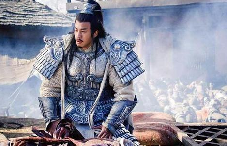 项羽如果打败刘邦的话 历史又会是什么样的