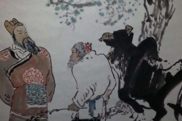 西汉丞相丙吉，在历史上是个什么样的人？