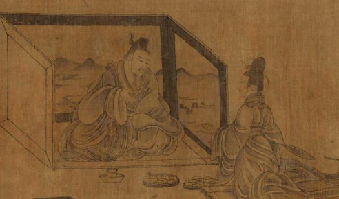 戎马一生的北魏将领，张赦提最后什么结局？
