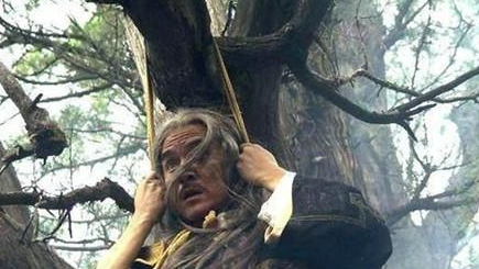 为何不能说崇祯没有治国的能力？全因手底下没有听话的人