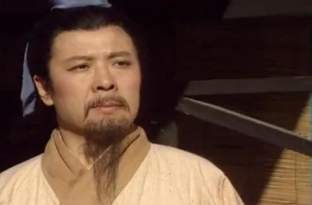 刘备都错过了哪些人才？其中一人媲美五虎将
