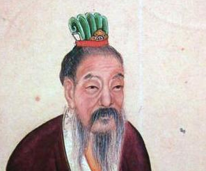 萧何、曹参之间的关系如何?他们之间真有矛盾吗？