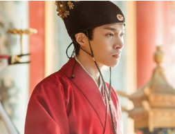 作为皇帝，朱祁钰和朱祁镇谁更好一点？朱祁镇一生有何作为？