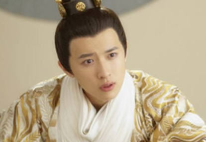 刘宋时期是一个什么样的时代？皇室自相残杀，令人发指