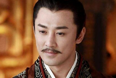 在七王之乱中力挺汉景帝的梁王刘武，是什么下场？