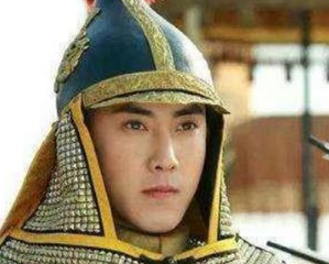 努尔哈赤被满清视为开创之君，他是否对得起这份殊荣？