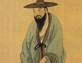苏轼的官场生涯是怎样的？他的仕途之路有多坎坷？