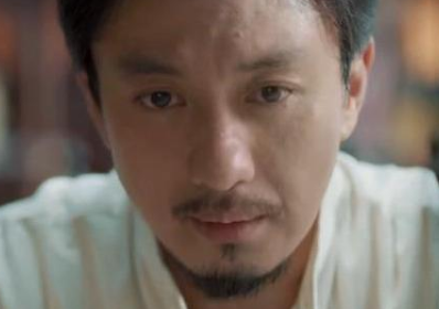 《风声》女主演技怎么样？又遭“换脸让人尴尬