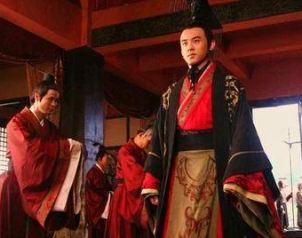 汉景帝为何会称为薄凉君主?真相是什么